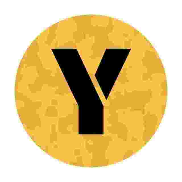 Yiwallet App Logo